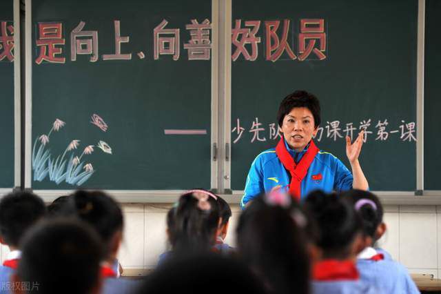 亚洲免费在线播放